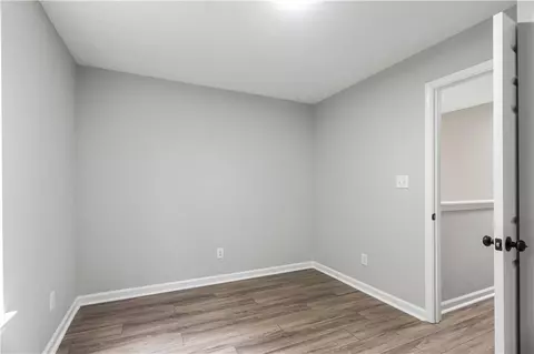 312 Barr Cir, Rex, GA 30273 photo 30