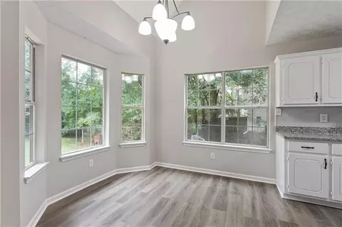 312 Barr Cir, Rex, GA 30273 photo 10