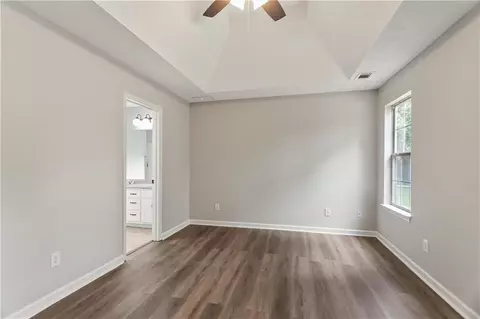 312 Barr Cir, Rex, GA 30273 photo 18