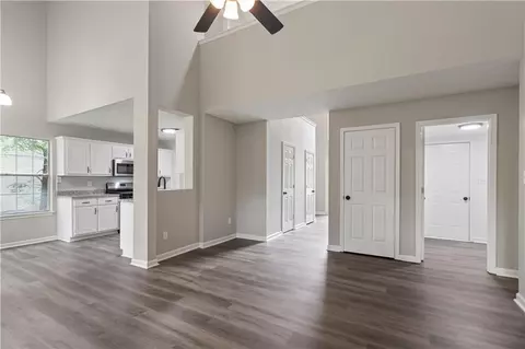 312 Barr Cir, Rex, GA 30273 photo 12