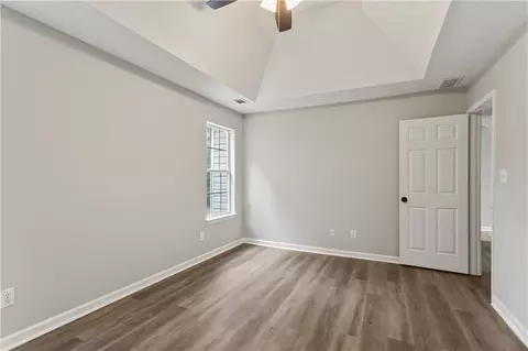 312 Barr Cir, Rex, GA 30273 photo 19