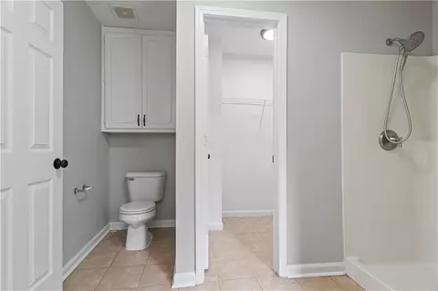 312 Barr Cir, Rex, GA 30273 photo 23
