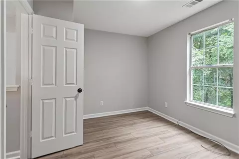312 Barr Cir, Rex, GA 30273 photo 29