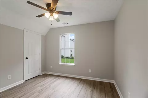 312 Barr Cir, Rex, GA 30273 photo 24