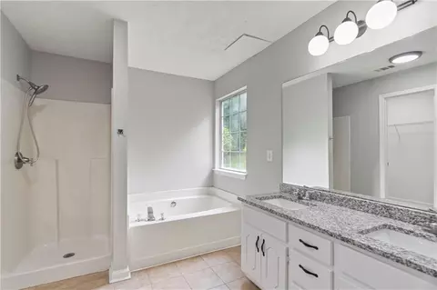 312 Barr Cir, Rex, GA 30273 photo 21