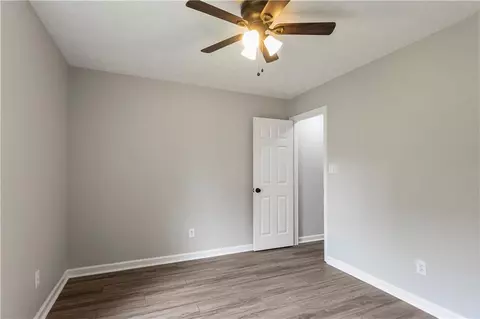 312 Barr Cir, Rex, GA 30273 photo 25