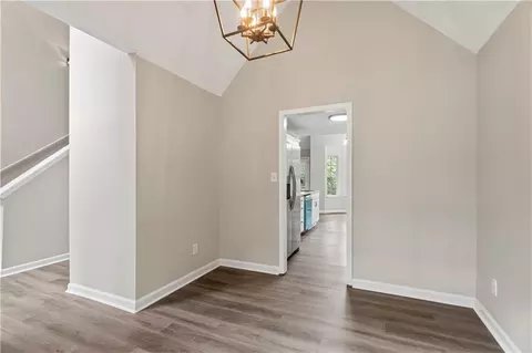312 Barr Cir, Rex, GA 30273 photo 6