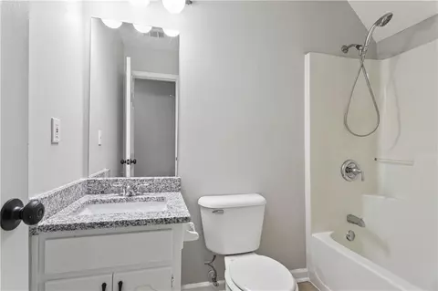 312 Barr Cir, Rex, GA 30273 photo 28