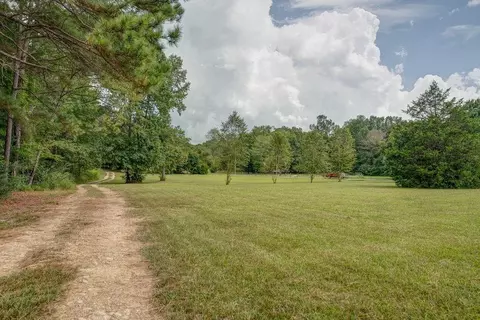 341 Old Rome Dalton Rd NW, Calhoun, GA 30701
