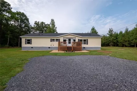 211 Whitetail Ln, Rocky Face, GA 30740