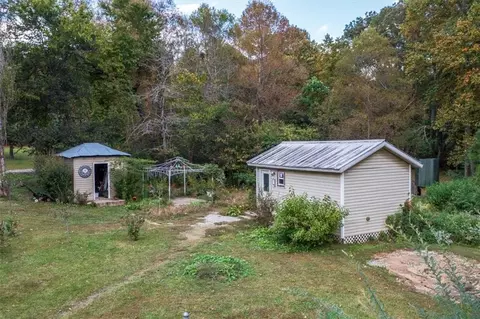 4847 Villa Rica Hwy, Dallas, GA 30157