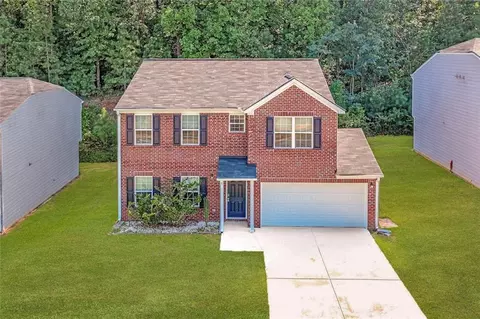 5624 Laurel Ridge Dr, East Point, GA 30344