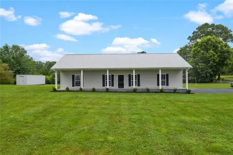 361 Fairview Rd NW, Calhoun, GA 30701