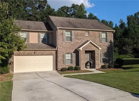 3050 Stonebrook Cv, Austell, GA 30106