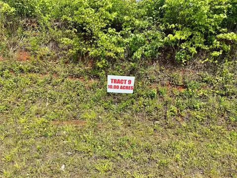 0 Temple Draketown Rd Tract, Temple, GA 30179