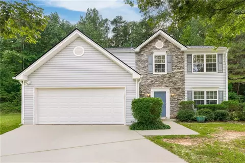 902 Alysum Ave, Lawrenceville, GA 30045