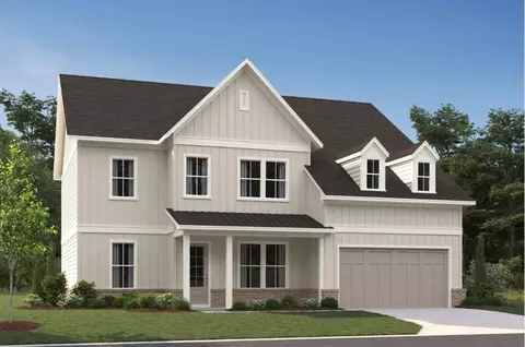 4508 Encore Park Ln, Duluth, GA 30097