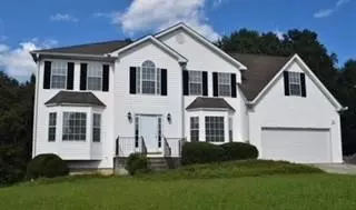 1775 Harmony Hills Ct, Lithonia, GA 30058