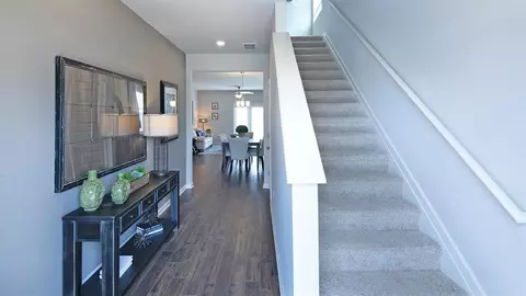 11858 Conrad Cir, Hampton, GA 30228 photo 18