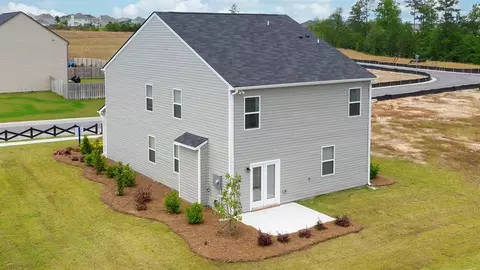 11858 Conrad Cir, Hampton, GA 30228 photo 3