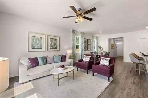11858 Conrad Cir, Hampton, GA 30228 photo 16