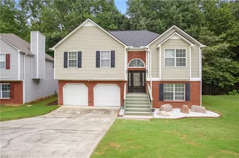 4257 Anderson Ridge Way, Austell, GA 30106
