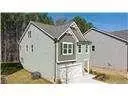 715 River Gardens Dr SE, Atlanta, GA 30354