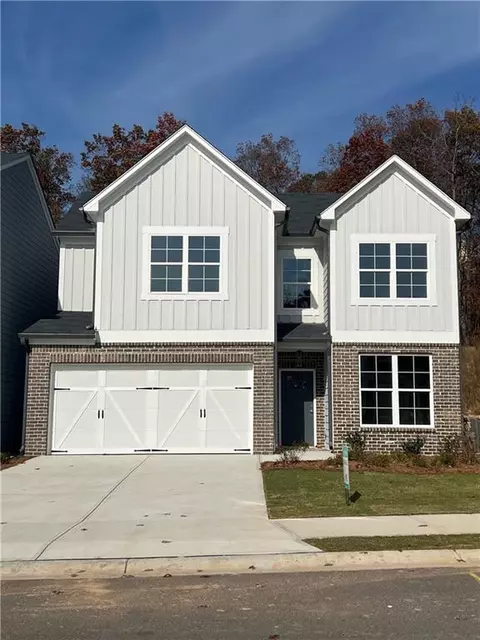 384 Lakeside Ct, Canton, GA 30114