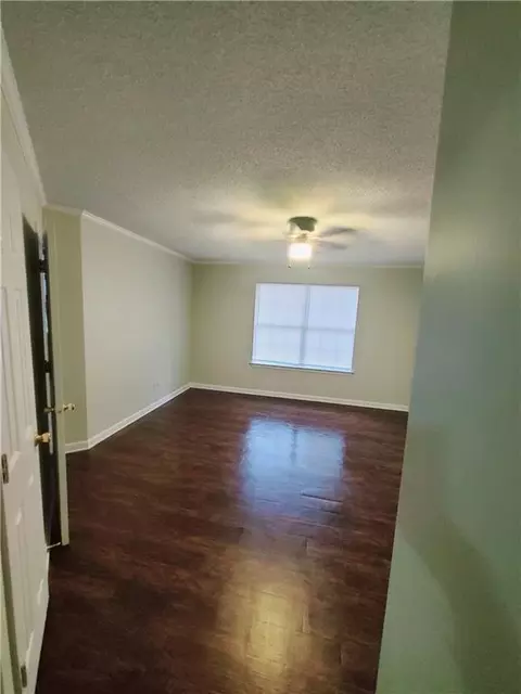6676 Sunset, Rex, GA 30273 photo 22