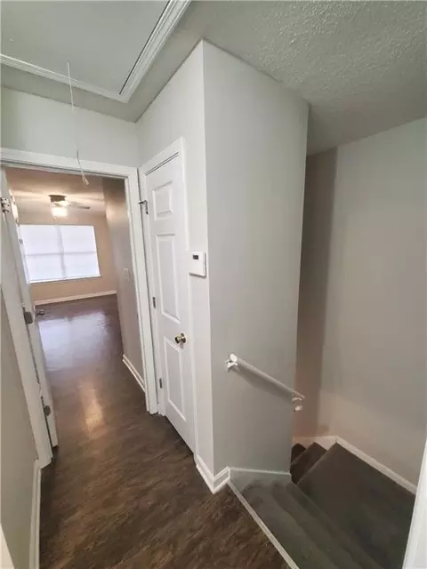 6676 Sunset, Rex, GA 30273 photo 15