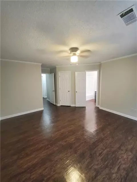 6676 Sunset, Rex, GA 30273 photo 19