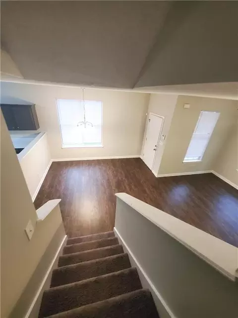 6676 Sunset, Rex, GA 30273 photo 10