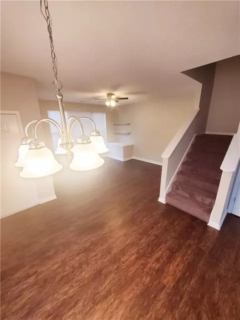 6676 Sunset, Rex, GA 30273 photo 3