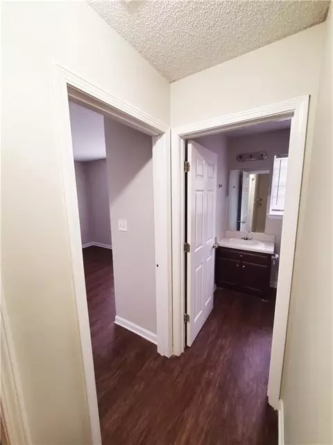 6676 Sunset, Rex, GA 30273 photo 20