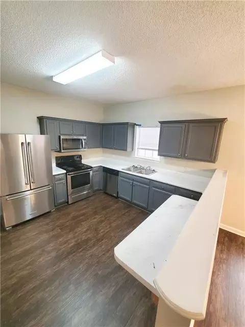 6676 Sunset, Rex, GA 30273 photo 6