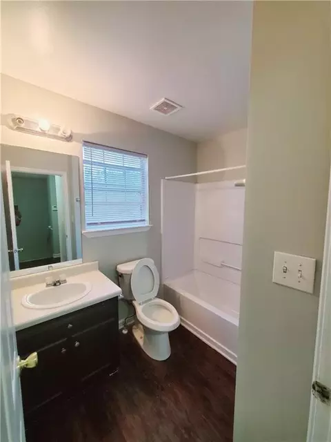 6676 Sunset, Rex, GA 30273 photo 11