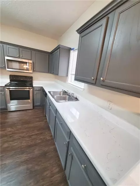 6676 Sunset, Rex, GA 30273 photo 8