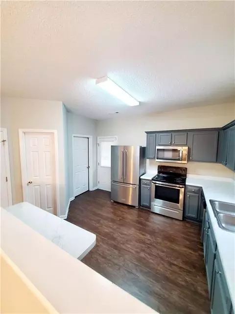 6676 Sunset, Rex, GA 30273 photo 7