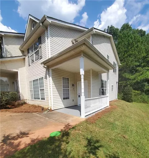 6676 Sunset, Rex, GA 30273 photo 23