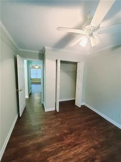 6676 Sunset, Rex, GA 30273 photo 14