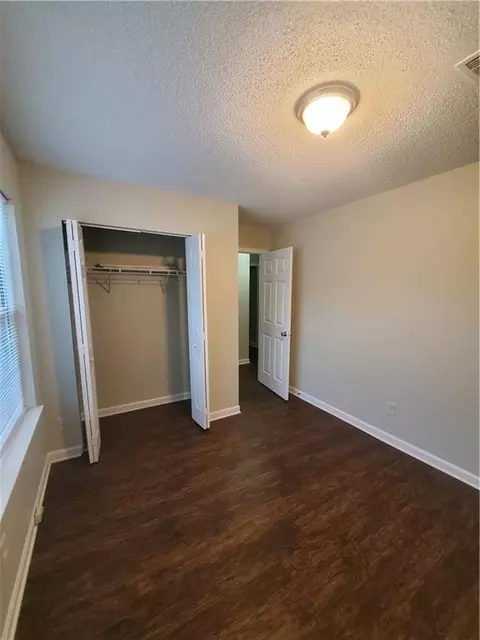 6676 Sunset, Rex, GA 30273 photo 13