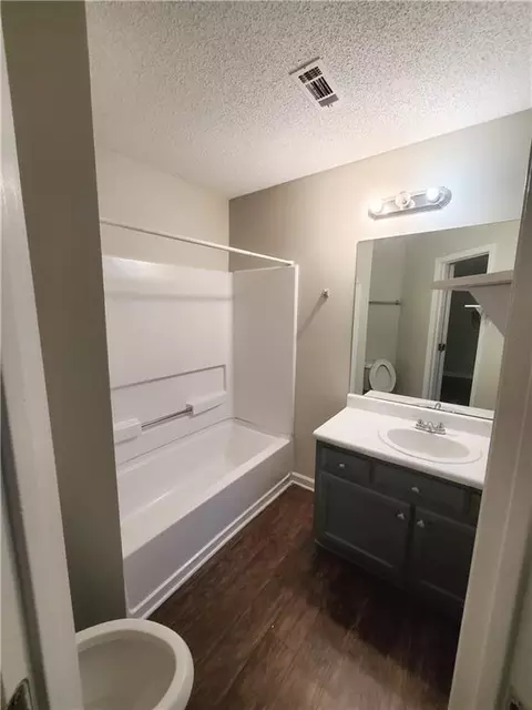 6676 Sunset, Rex, GA 30273 photo 18