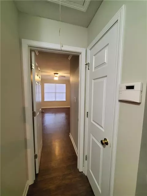 6676 Sunset, Rex, GA 30273 photo 17