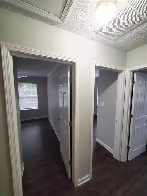 6676 Sunset, Rex, GA 30273 photo 21