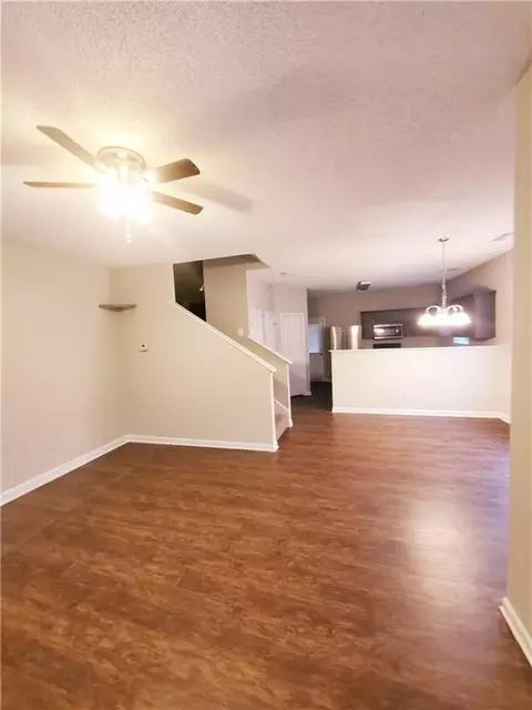 6676 Sunset, Rex, GA 30273 photo 5