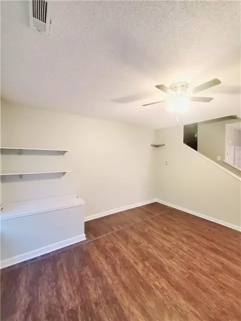 6676 Sunset, Rex, GA 30273 photo 4