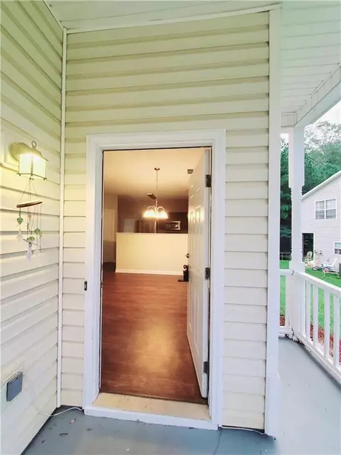6676 Sunset, Rex, GA 30273 photo 2