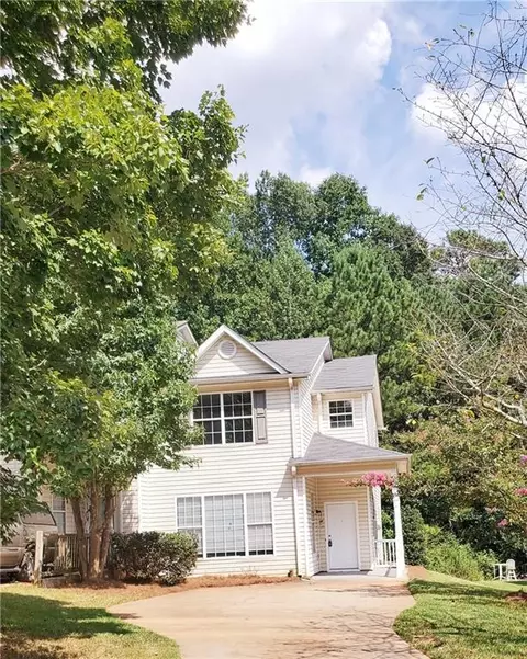 6676 Sunset, Rex, GA 30273