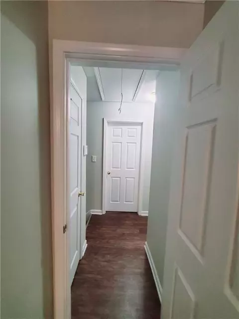 6676 Sunset, Rex, GA 30273 photo 16
