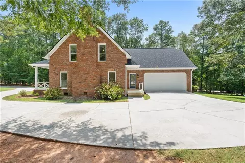 995 Airline Rd, Mcdonough, GA 30252